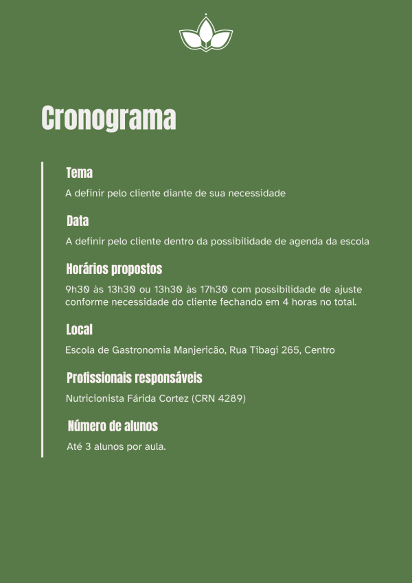 curso-particular-4