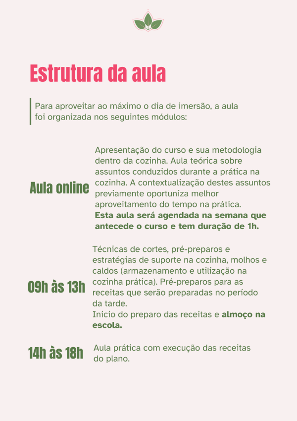 curso-particular-5-2