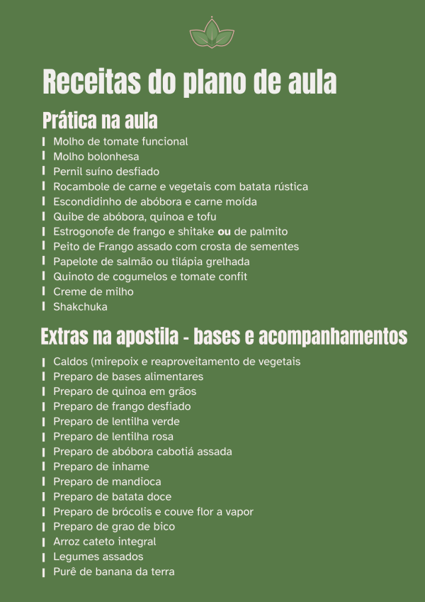 curso-particular-5-3
