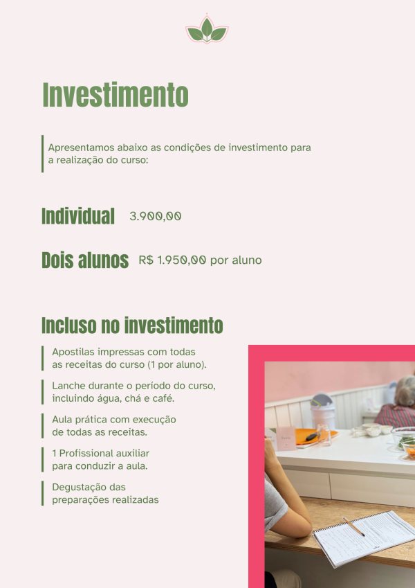 curso-particular-5-4