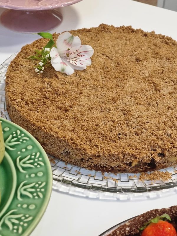 torta-1