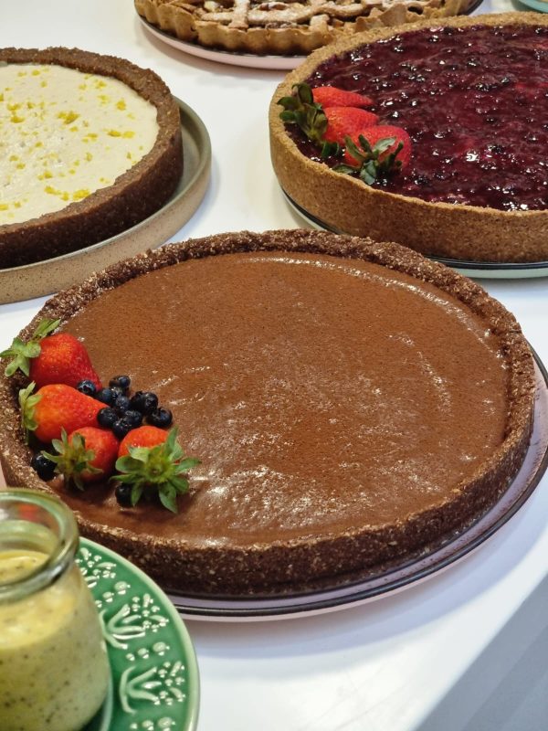torta-2