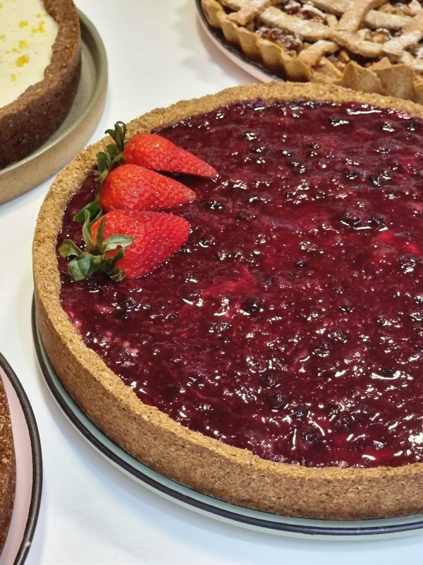 torta-3