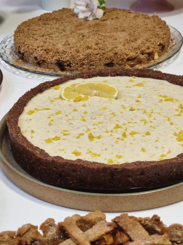 torta-4
