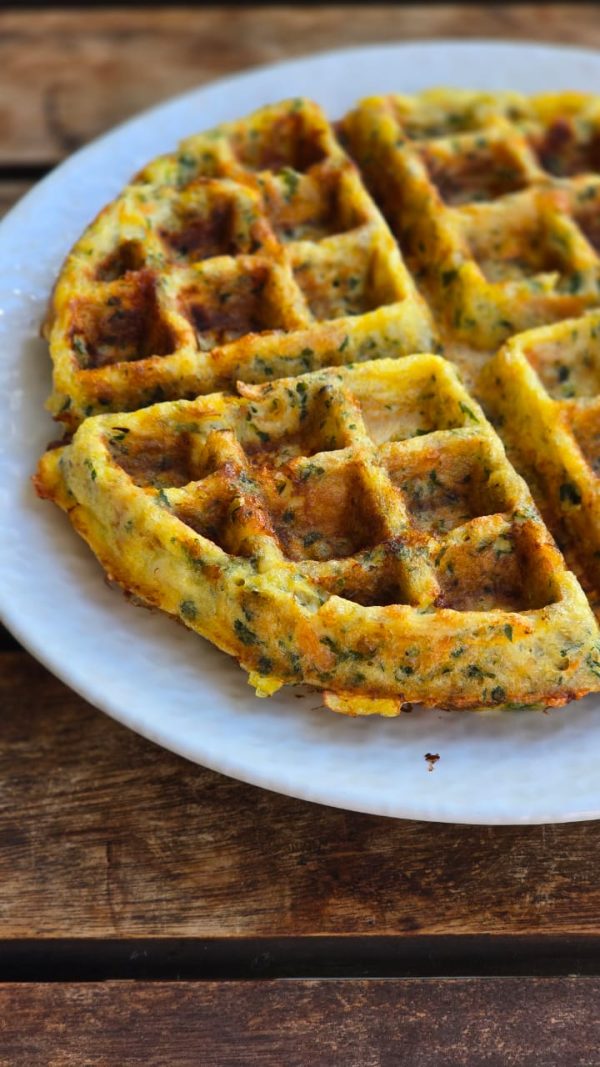 waffle-frango-2